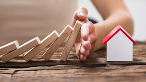 4a47baf7-2e36-4888-a4f6-59c94cefc495