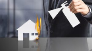 Yangin-Sigortasi-300x135