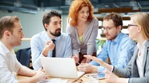 isyeri-paket-sigortalari-dokumanlar-768x508