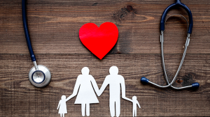 saglik-sigortasi